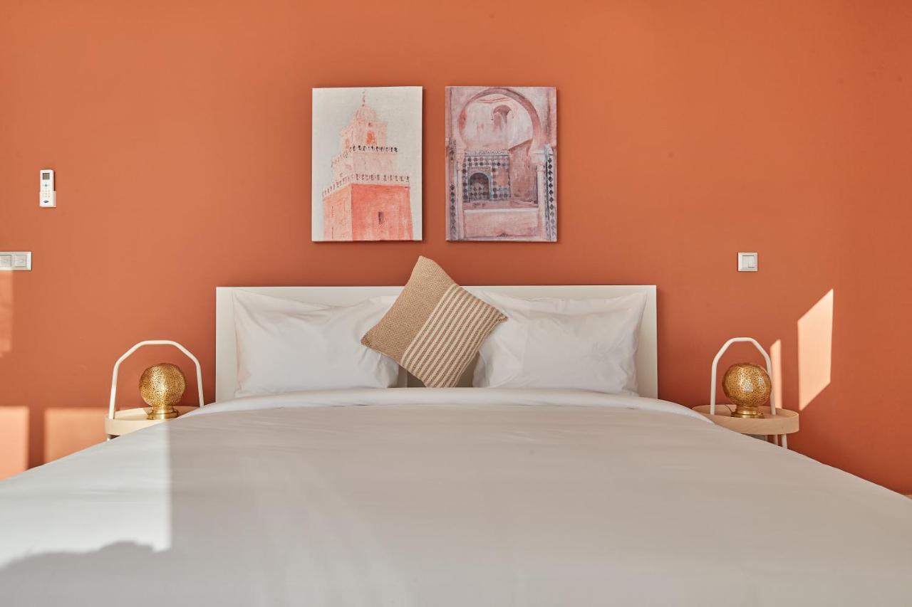 Appartamento con Terrazza