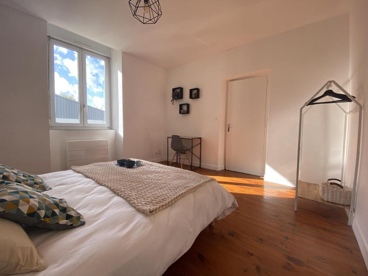 Casa Cosy - B&B