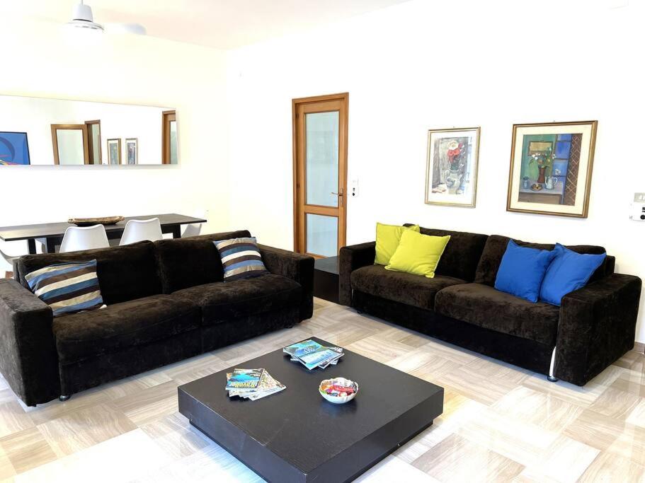 Lucky house - B&B Bari