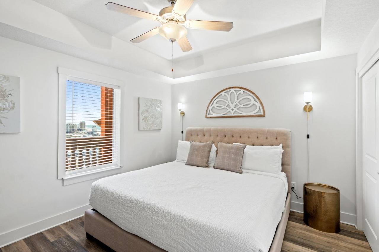 Appartamento con Vista Mare