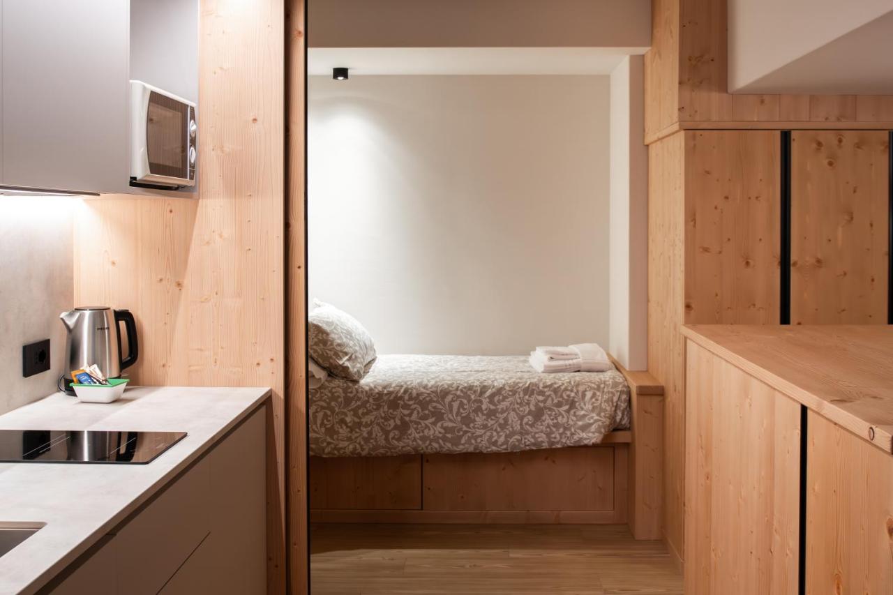 Superior Family Room