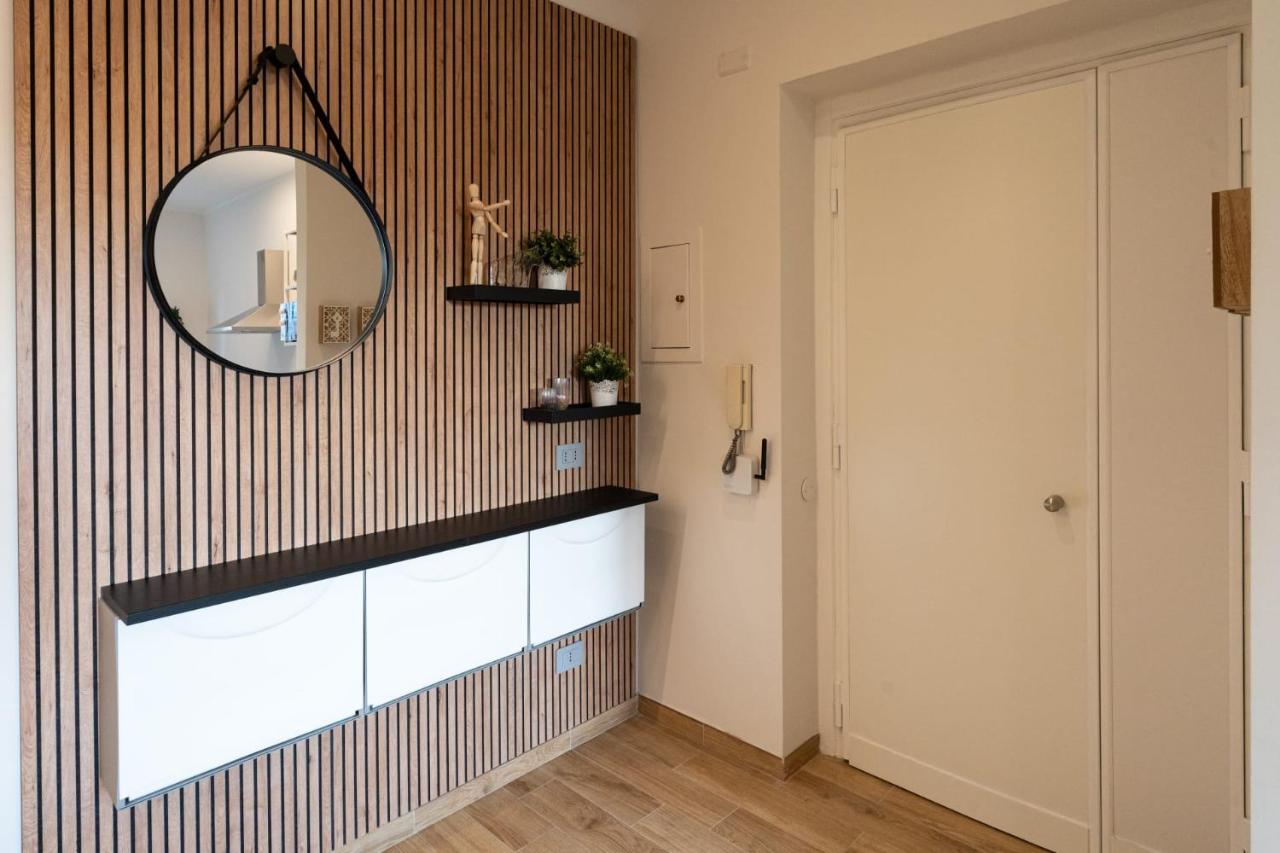 La dolce vita rooms - B&B