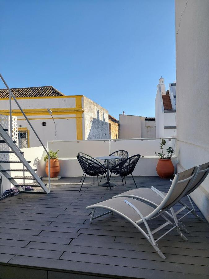 Maison 1 Chambre