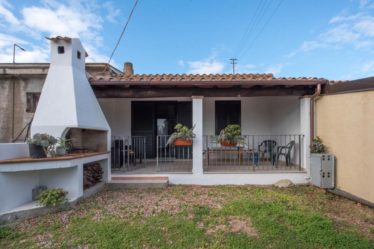 Casa con 2 Camere da Letto