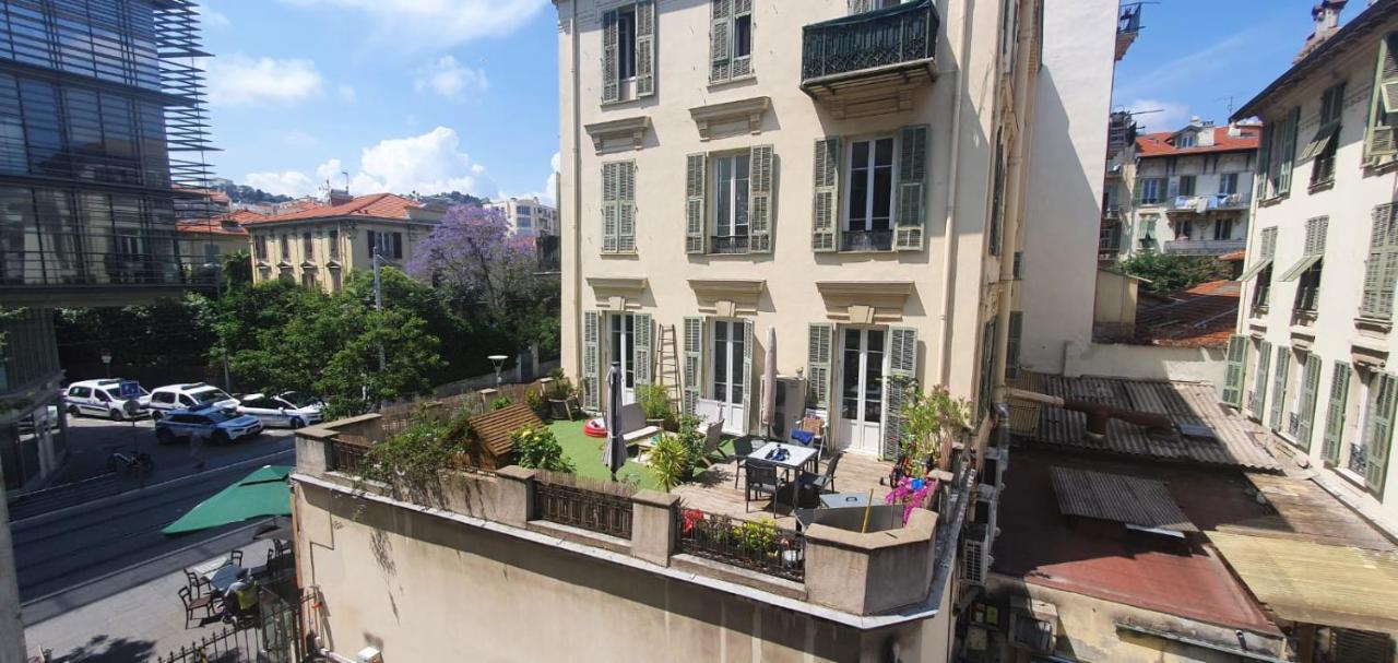 BEL Appartement Neuf Lumineux - B&B