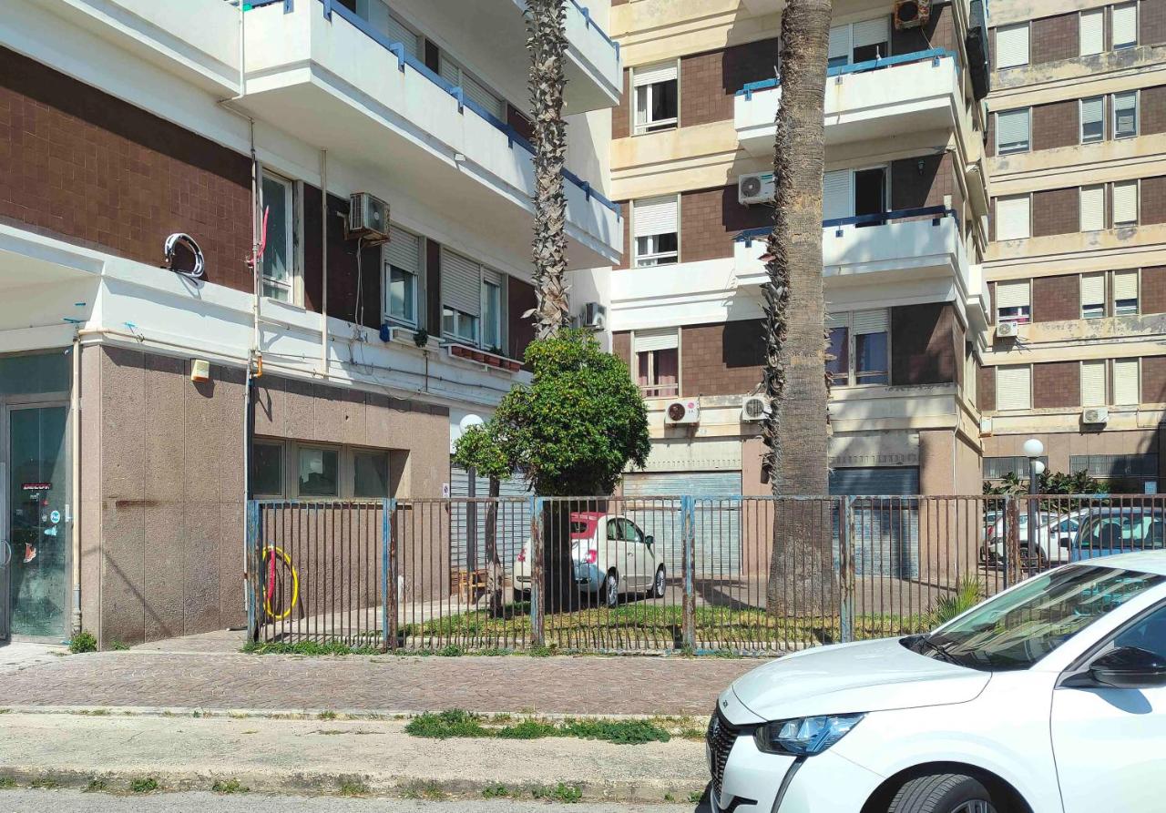 MareCalmo Appartamento vista mare Ortigia - B&B Siracusa