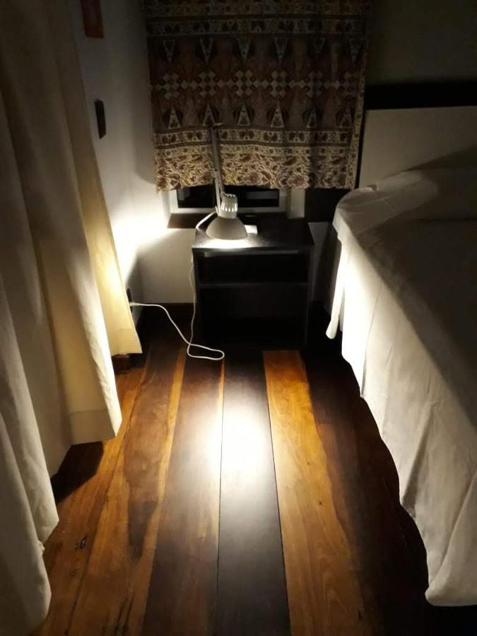 Loft em Caldas da Imperatriz - SC - B&B Santo Amaro da Imperatriz