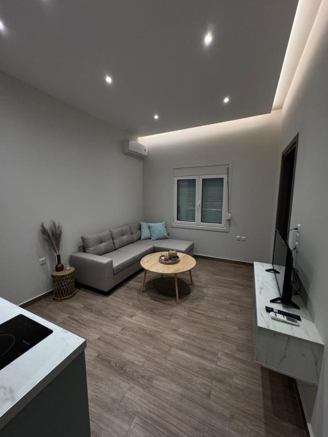 Studio Double Deluxe