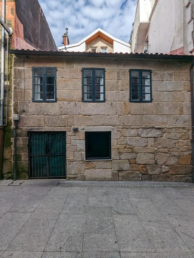 Pedra Nova - Céntrico, Lujoso - B&B