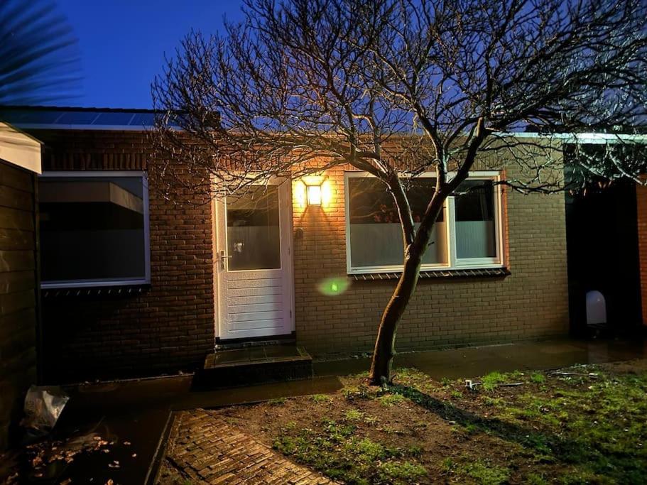 Ferienwohnung in Castricum aan Zee - Bedandbreakfast.eu
