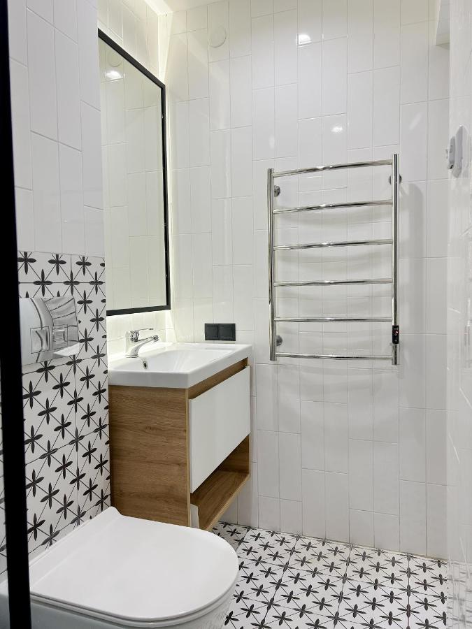 Appartamento Attico
