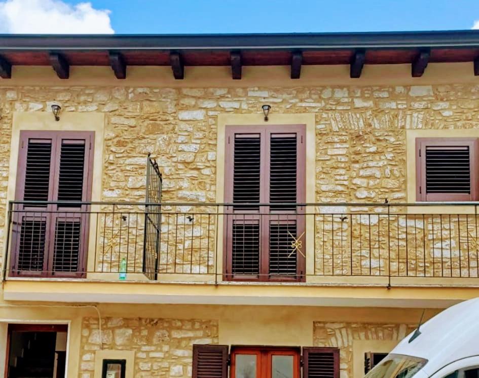 La Scienza Nuova Srls - B&B
