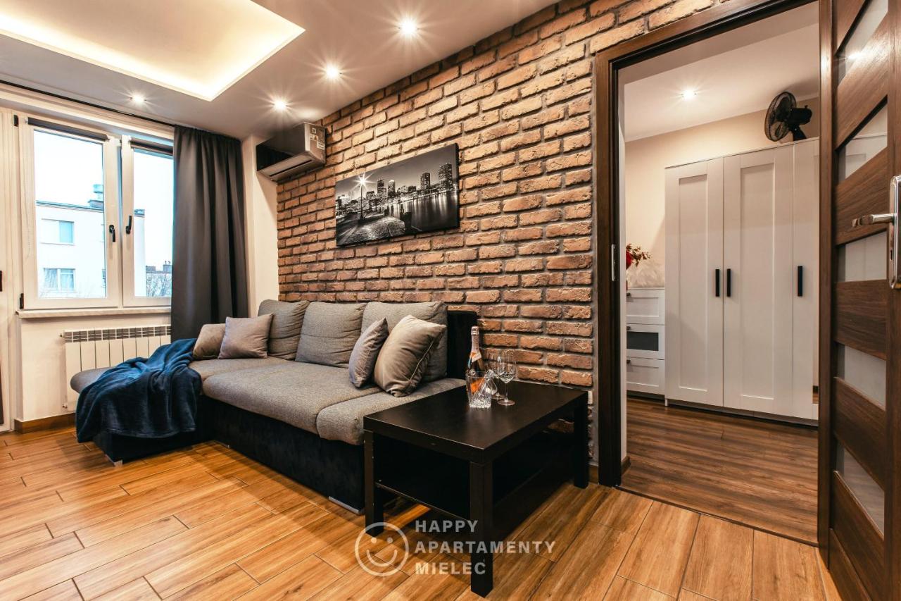 Happy Day - ApartamentyHappy pl
