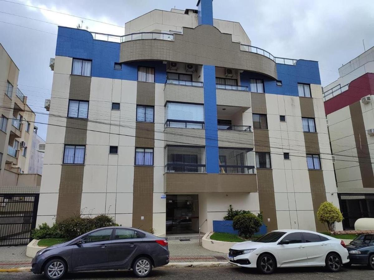 Apartamento 50m do Mar - Ferienwohnung