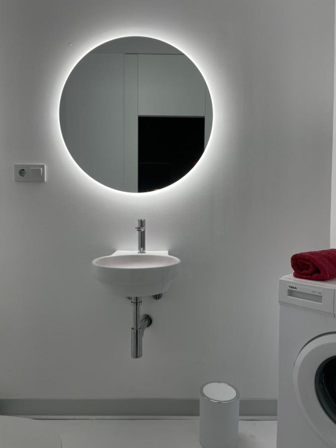 Appartement Supérieur