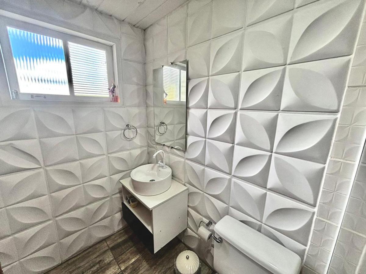 Camera Quadrupla con Vista Montagna 