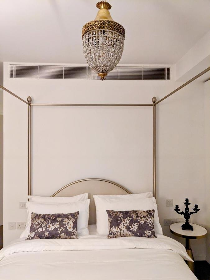 Soho West End - B&B London