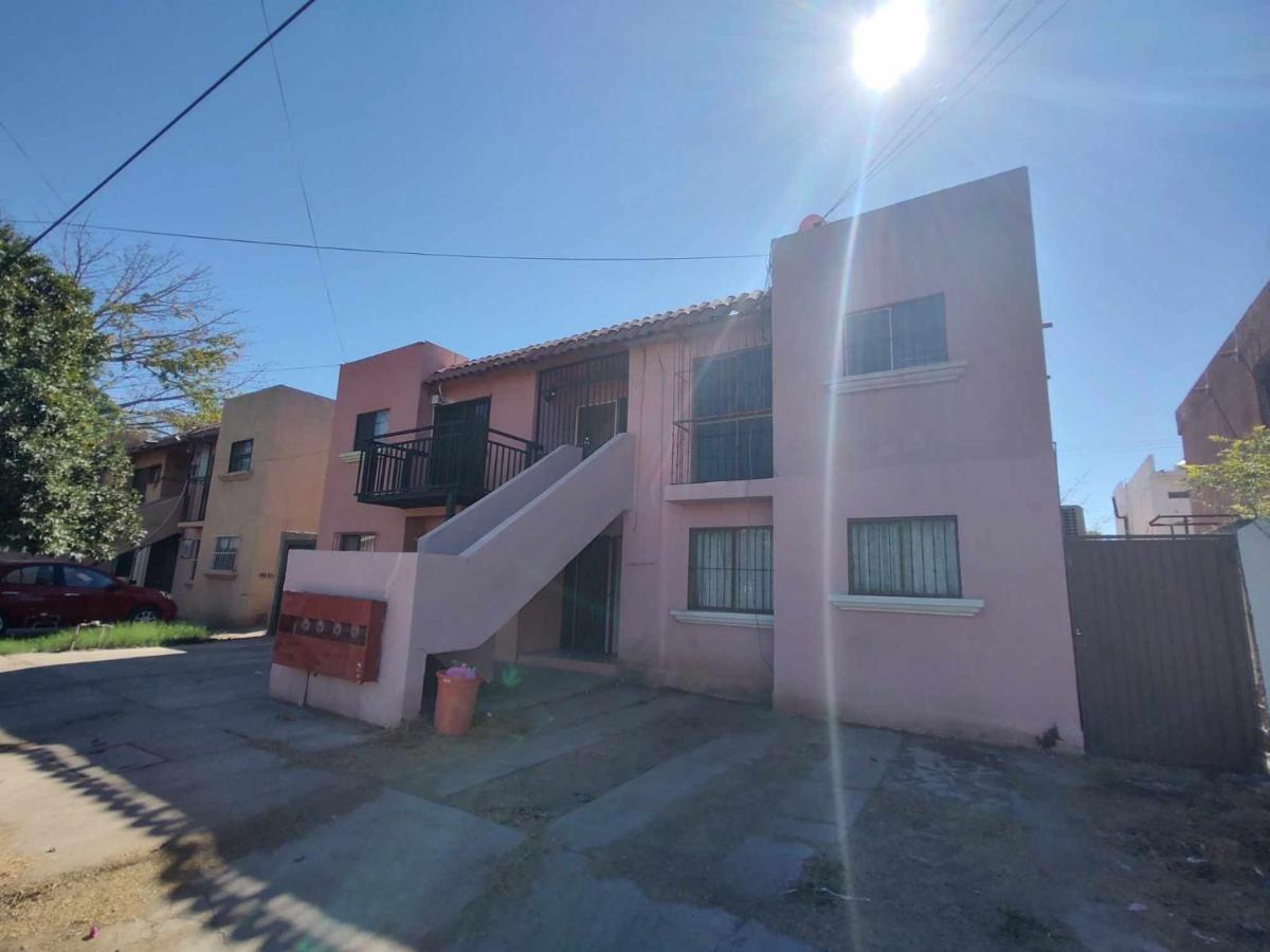 B&B Hermosillo - Apartamento completo 2 habitaciones - Bed and Breakfast Hermosillo