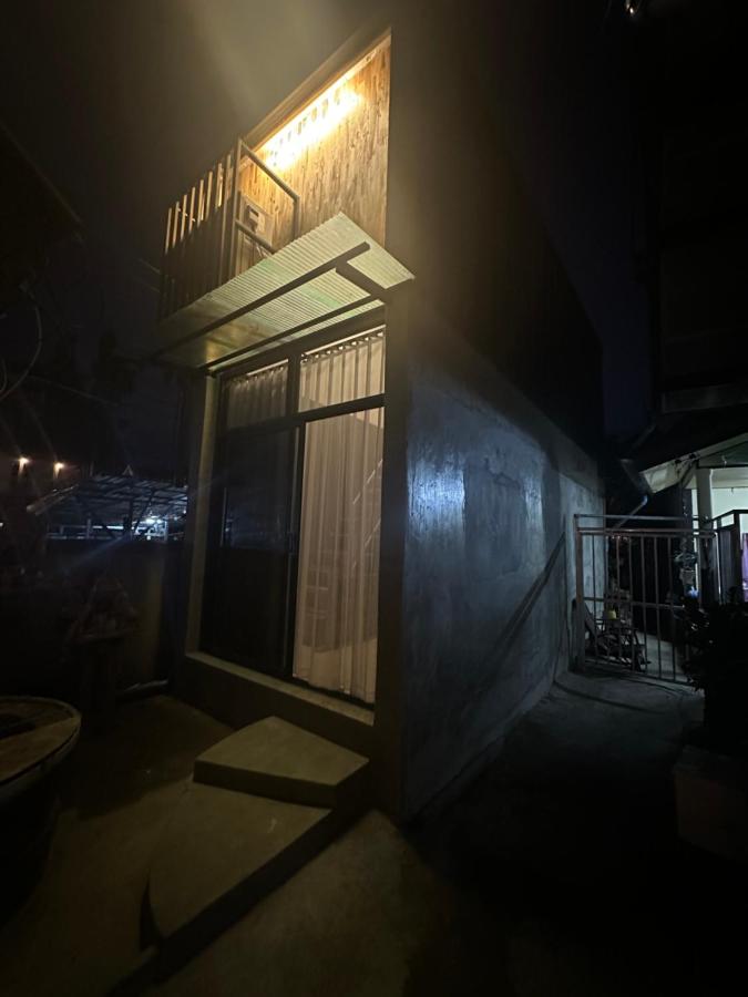 Cheese cottage walking street - B&B Pai
