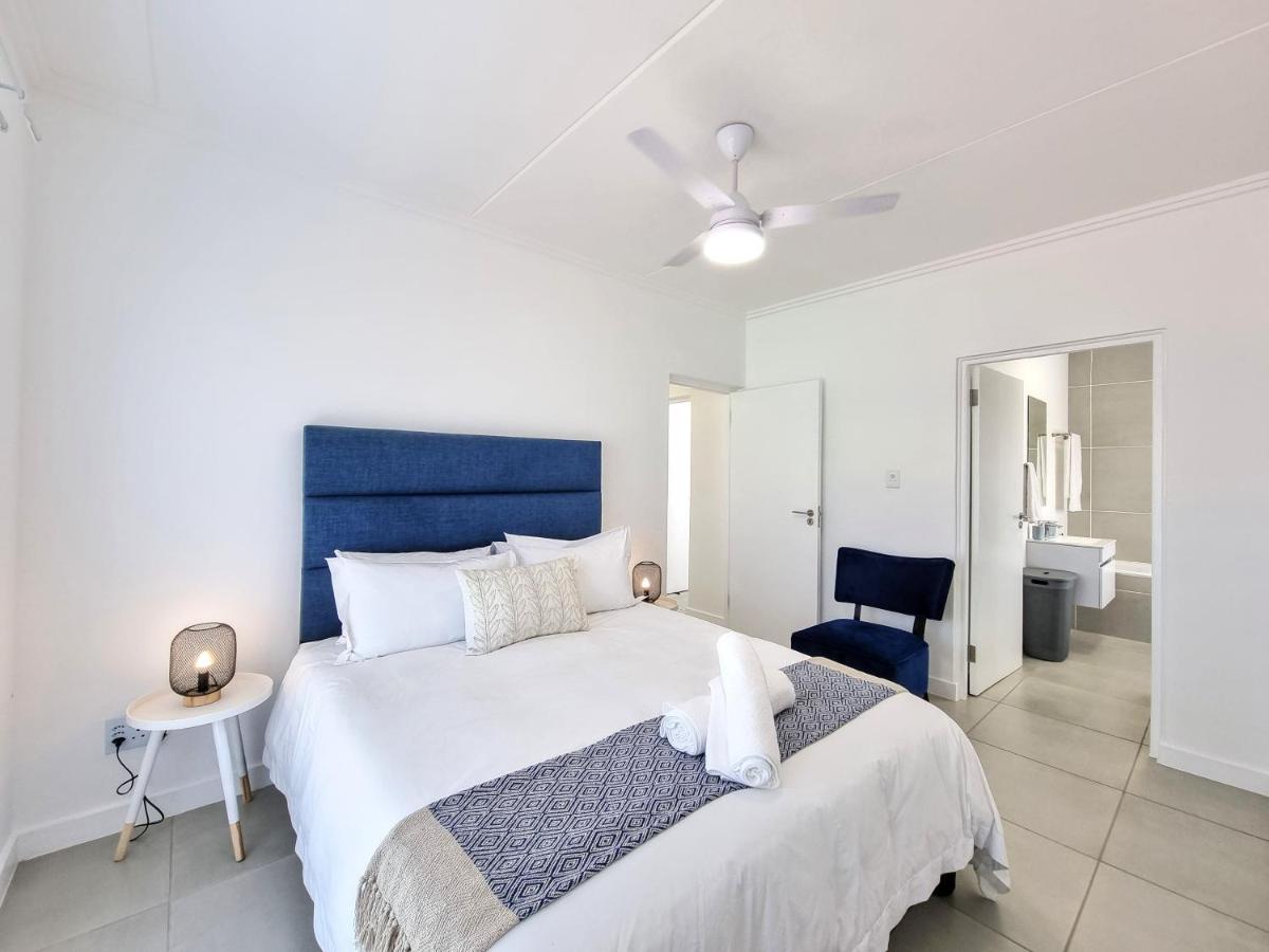 Apartment 276 Ballito Village - B&B Ballito