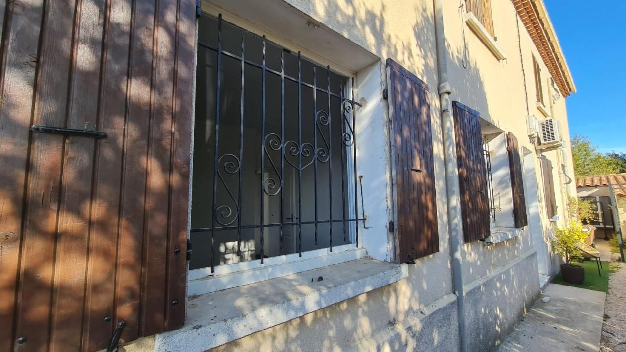 Les lilas - Chambres d’hôtes