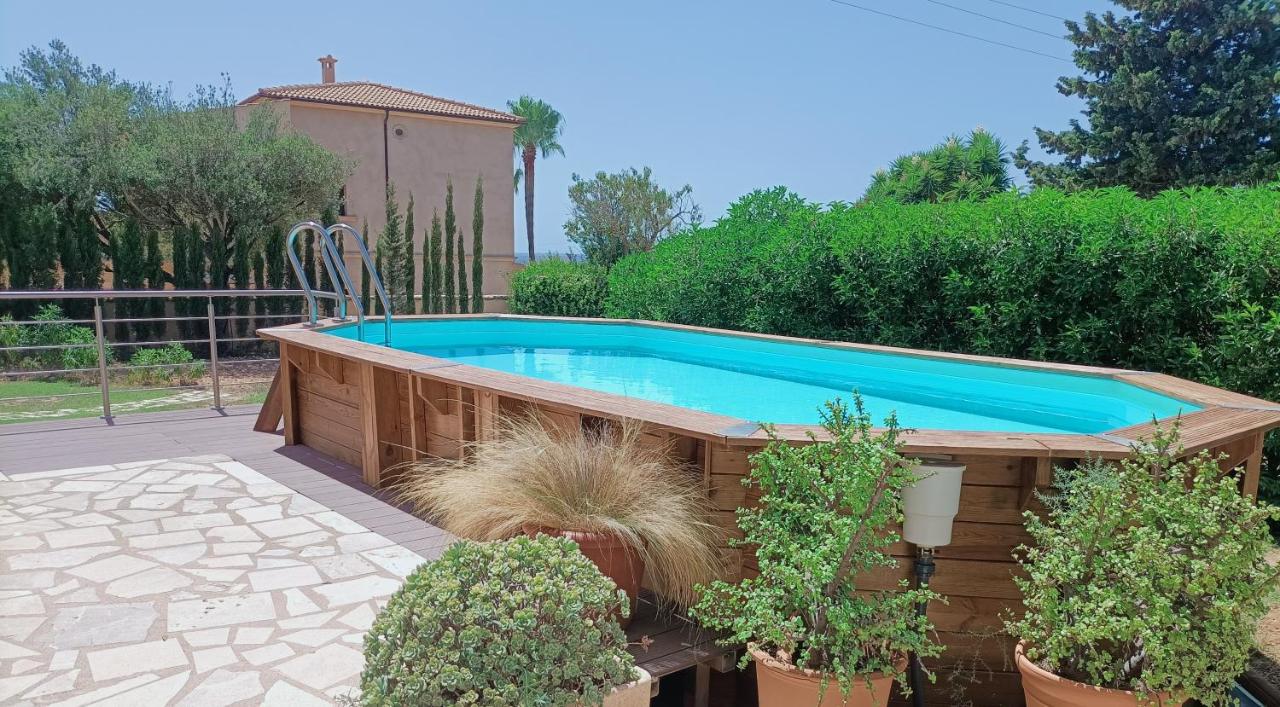 Villa Can Bolloy Mallorca - B&B