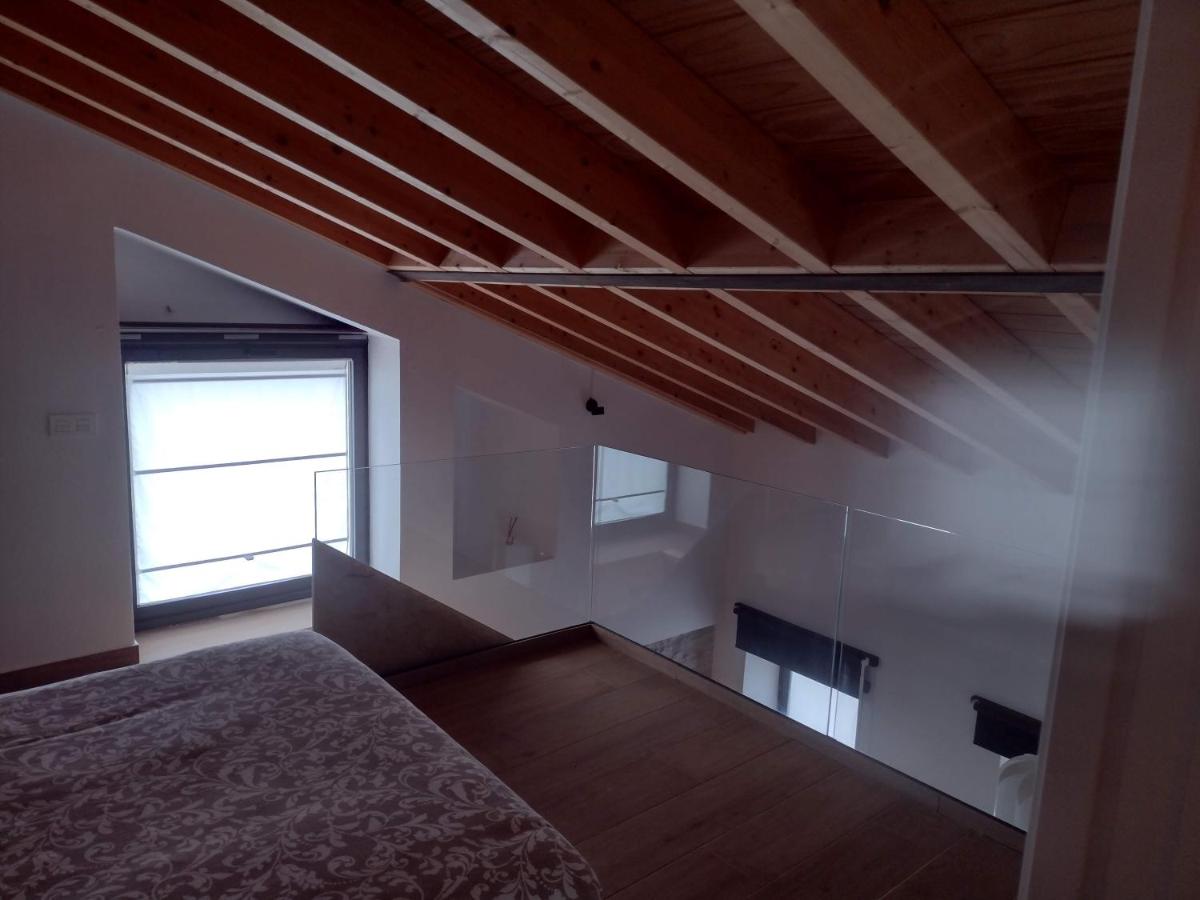 Ocle - Ferienwohnung