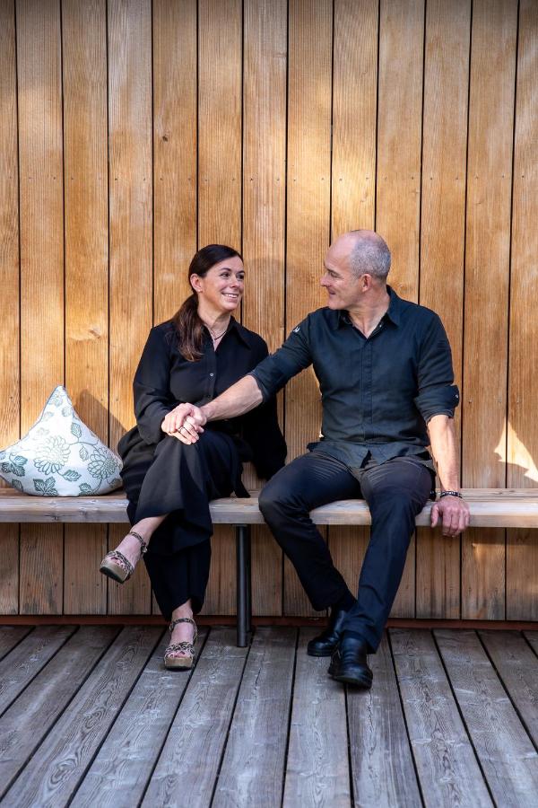 Schlegelhof - B&B Kirchzarten