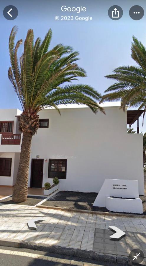 Casa Minerva - B&B