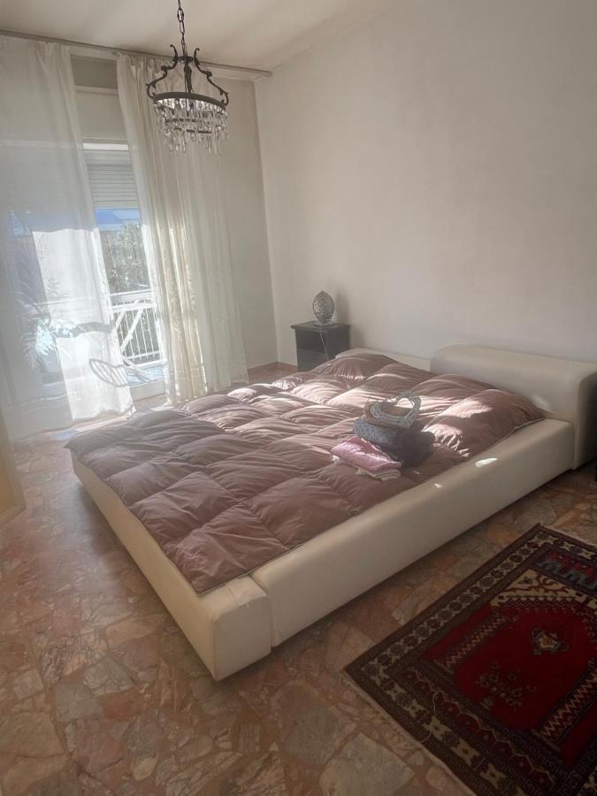 B&B Pescara - ALE HOME - Bed and Breakfast Pescara