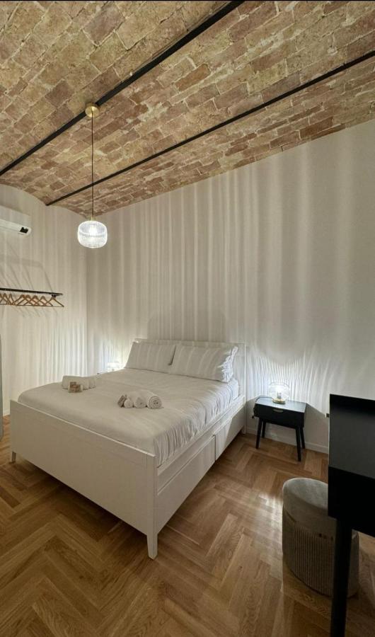 Monti Zen Boutique Apartment-ZEN25 - B&B Roma