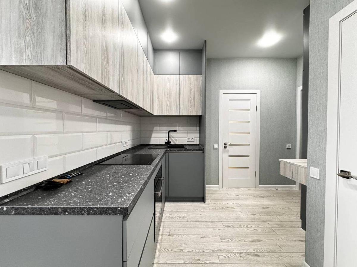 48 Pearl Cozy Apartment - B&B Odessa