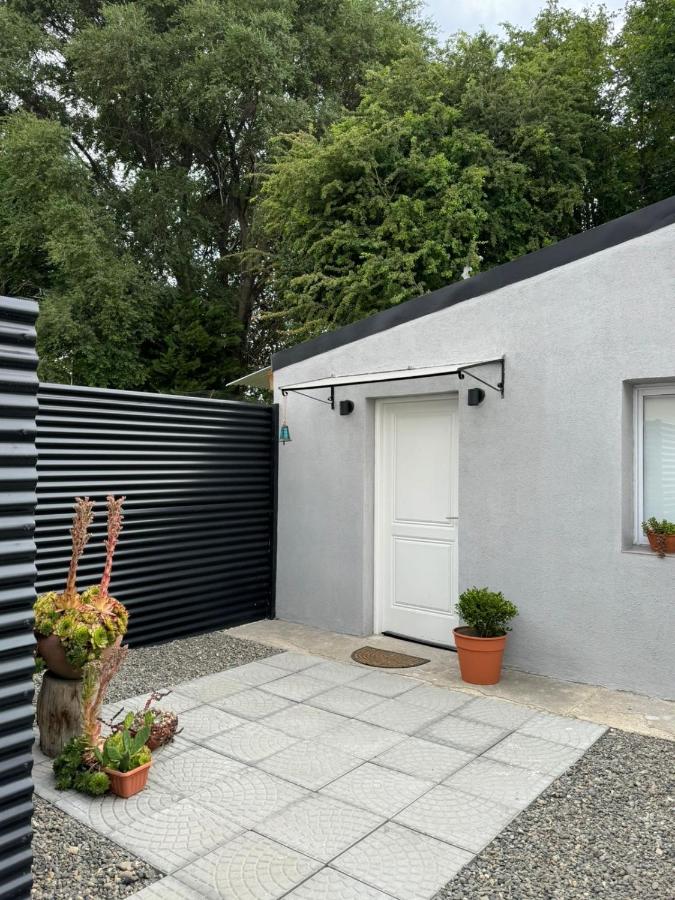 Esquel Home - B&B Esquel