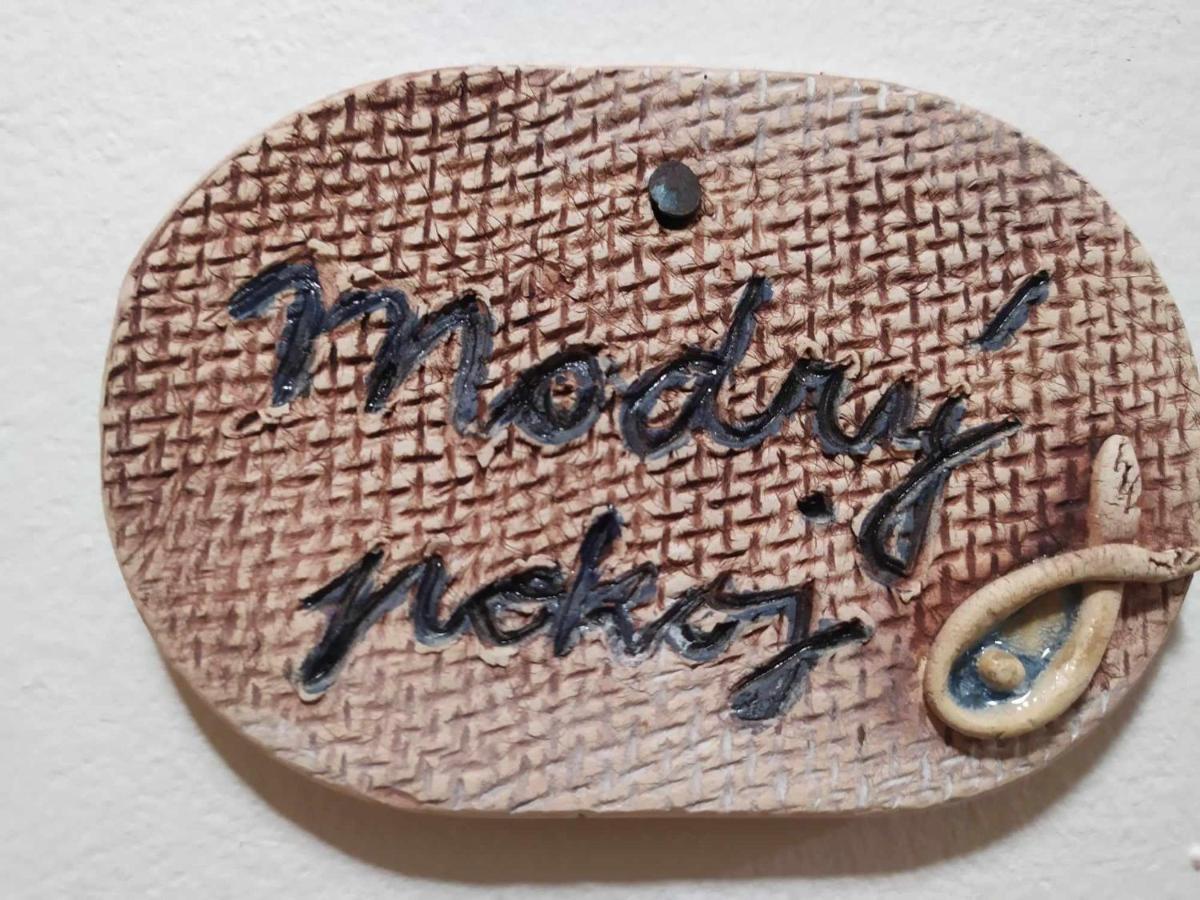 Quadruple Room with Private External Bathroom