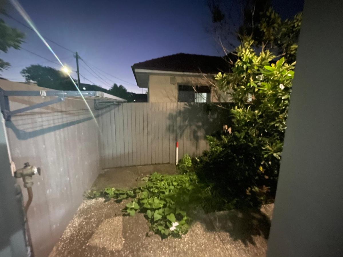 Best BNE location to enjoy vocation - B&B