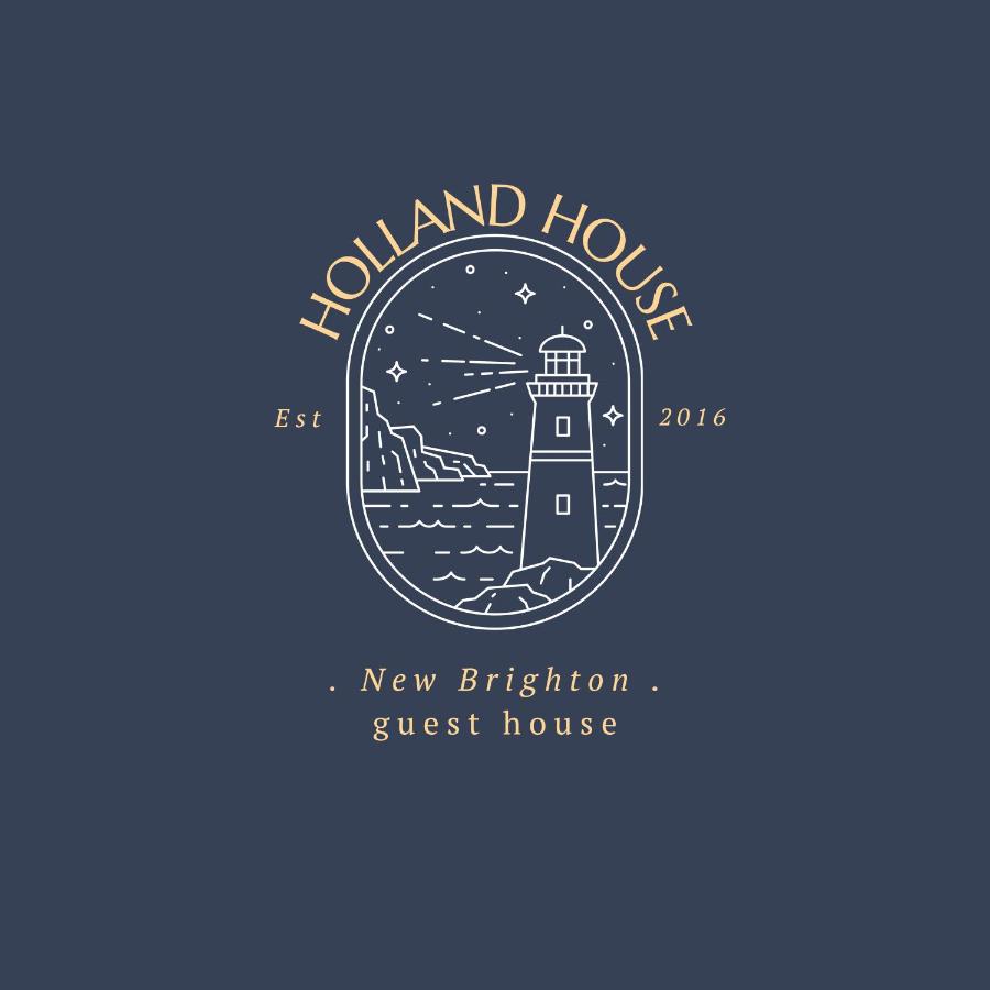 Habitación Doble con balcón 