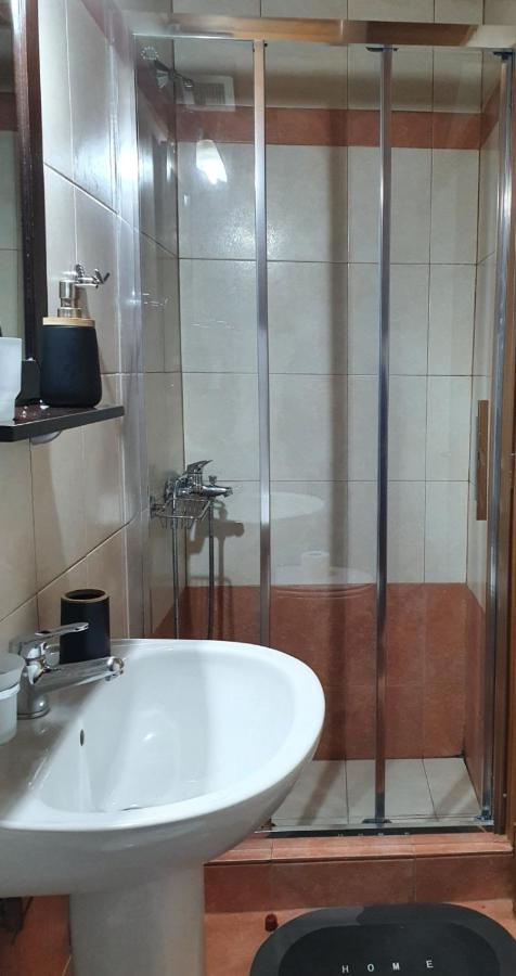 Junior Suite Deluxe