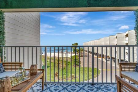 The Hemingway subtropical luxury on the Tampa Bay - Chambres d’hôtes Tampa