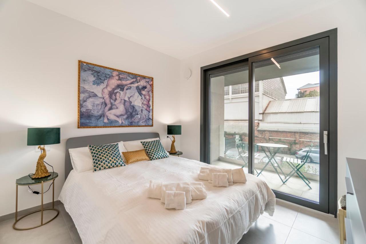 Appartement Supérieur