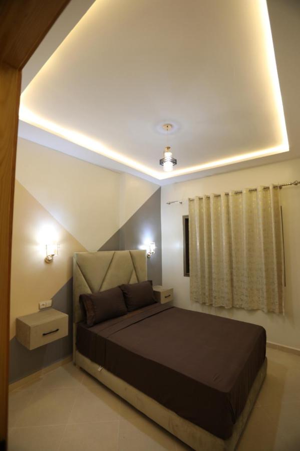 مولاي يعقوب - B&B