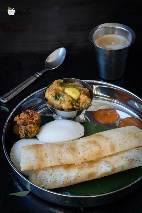 Jishi Homestay - Chambres d’hôtes Madikeri