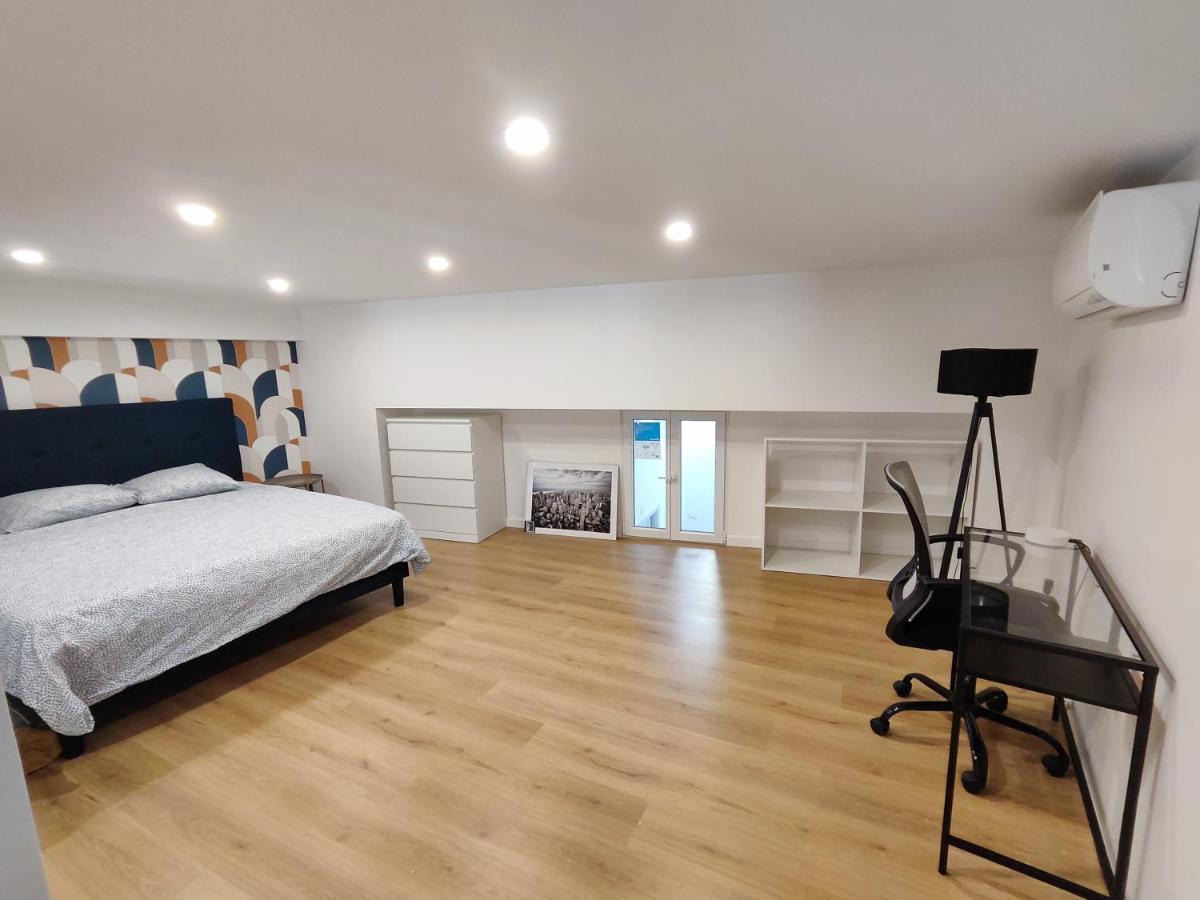 Loft
