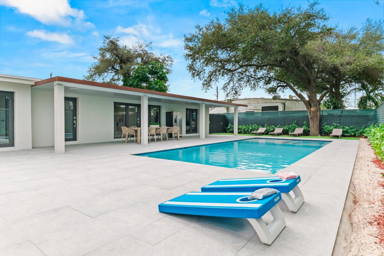 The Palace Pickleball gameRoom Heated SPA L26 - B&B