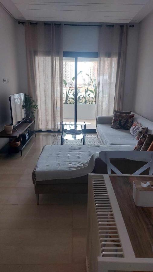 B&B Sidi Daoud - cosy flat appart - Bed and Breakfast Sidi Daoud