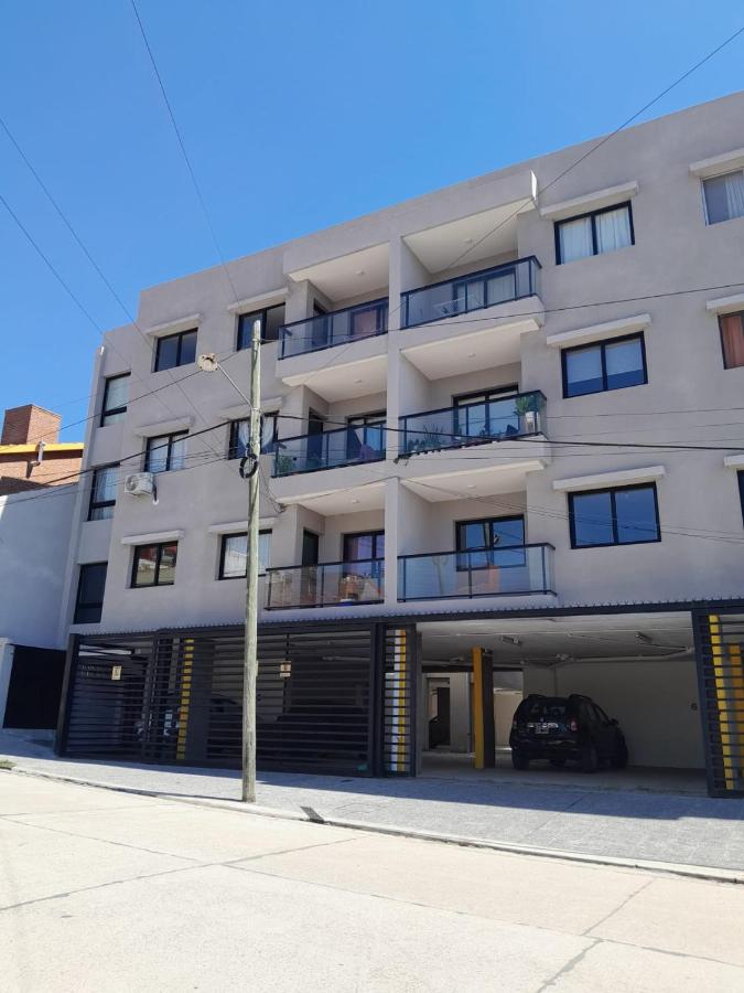 Las Amapolas - Chambres d’hôtes