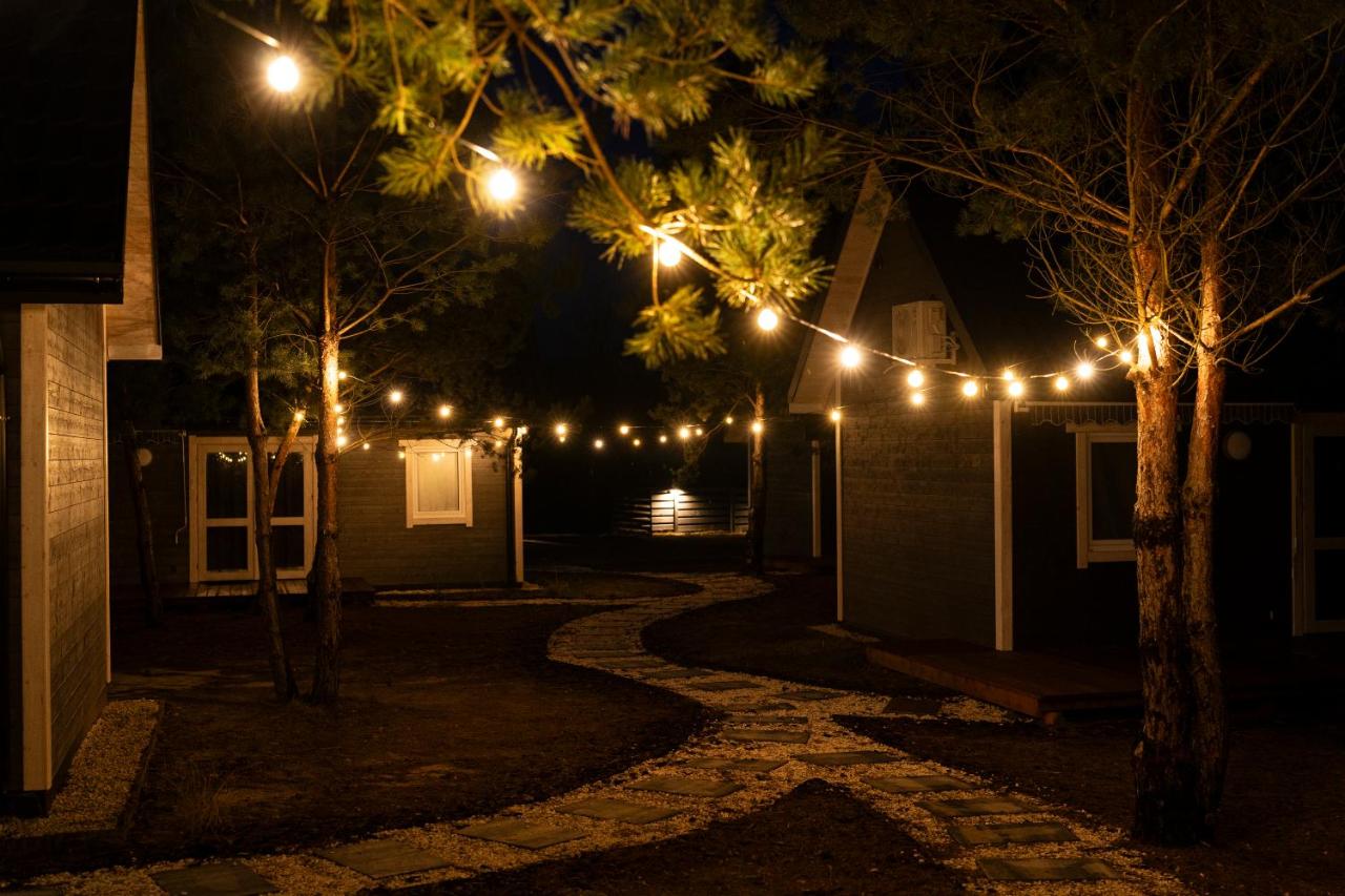 Casa con 2 Camere da Letto