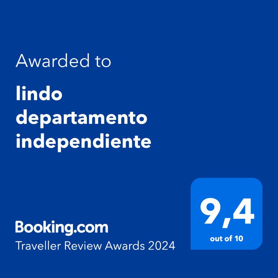 B&B Taxco - lindo departamento independiente - Bed and Breakfast Taxco