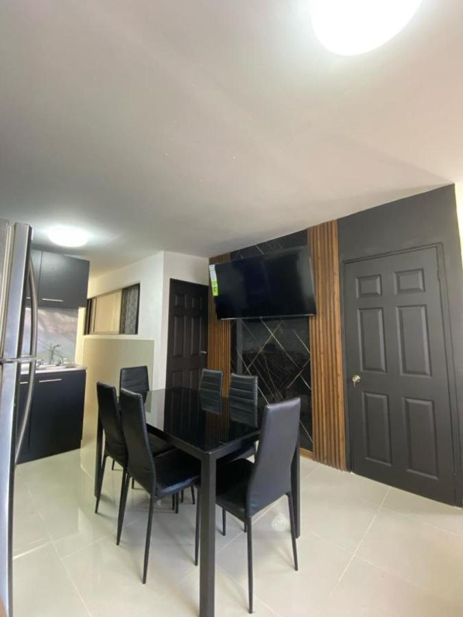 Tranquilo, Central y acogedor - B&B