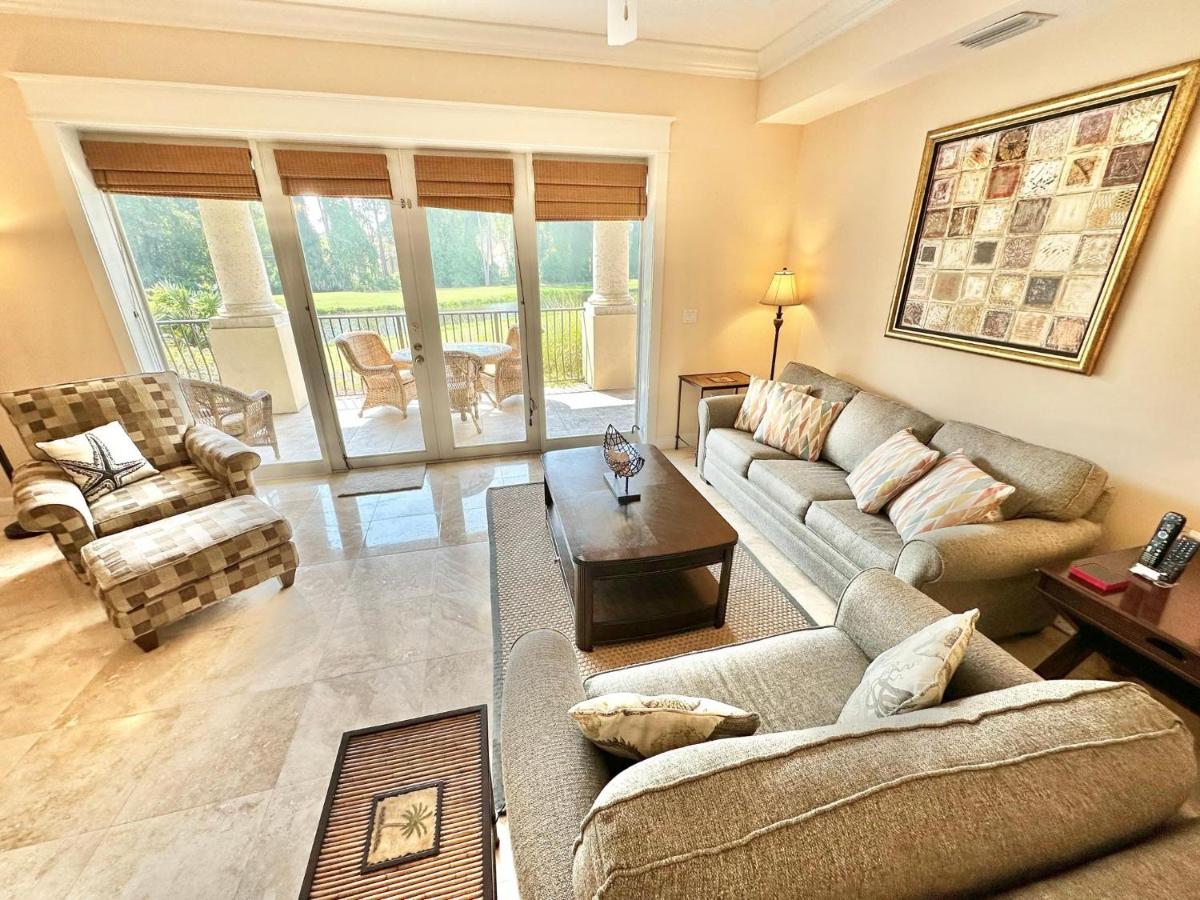 5382 Pine Ridge - B&B Destin