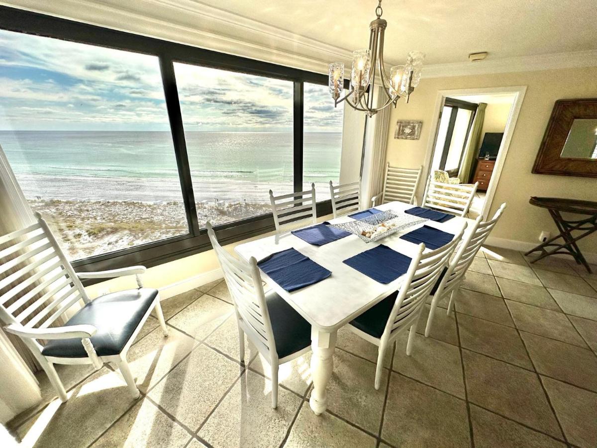 4086 Beachside One - Ferienwohnung Destin